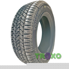Radburg (наварка) TOURING LT 195/80 R15 96S