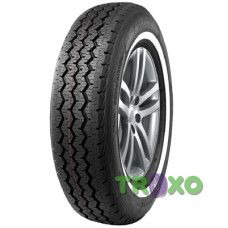 ILink L-Max 9 215/60 R17C 109/107T