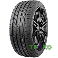ILink Thunder U09 215/45 R16 90V XL