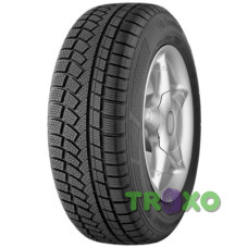 Continental ContiWinterContact TS 790 225/60 R16 98H
