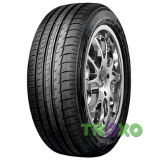 Diamondback DSH11 (DH201) 205/55 R16 91V
