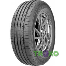 Tourador X Wonder TH1 195/55 R15 85V