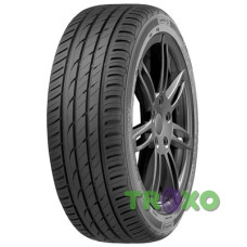 Point S Summerstar Sport 3 SUV 235/60 R16 100H