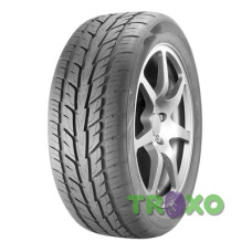 Roadmarch Prime UHP 07 255/50 R20 109V XL
