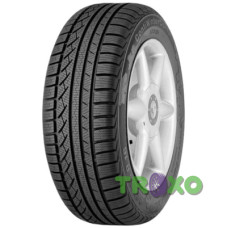 Continental ContiWinterContact TS 810 195/55 R16 87T FR MO