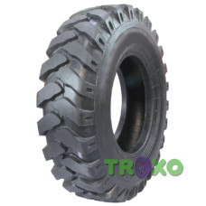 Marcher W-3A E-2 (індустріальна) 10.00 R20 167A2/152B PR20