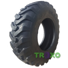 Marcher W-3E E2/L2 (індустріальна) 15.50 R25 PR16