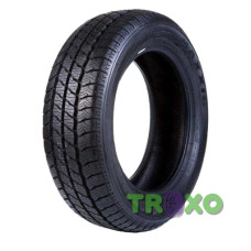 Maxxis Vansmart A/S AL2 195/70 R15C 104/102R PR8