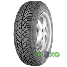 Continental ContiWinterContact TS 830 195/55 R15 85H