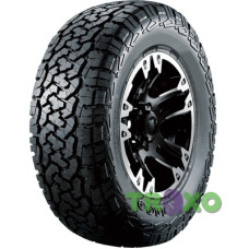 Comforser CF1100 175/80 R14 92T XL OWL