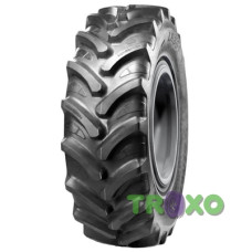 LingLong LR861 (с/г) 11.20 R24 115A8/112B
