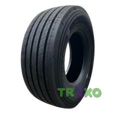 Aufine SMART AEL5 (рульова) 315/80 R22.5 156/150L PR20
