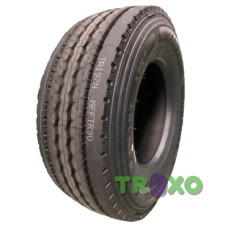 Aufine SMART ATR9 (причіпна) 385/65 R22.5 164K PR24