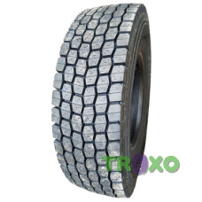 Aufine SMART ADR8 (ведуча) 295/80 R22.5 154/150L PR18