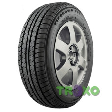 Firestone Firehawk 680 195/65 R15 91V