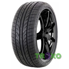 Goodride SA57 215/35 R19 85W XL