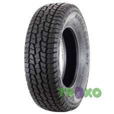 Goodride Radial SL369 A/T 205/65 R15 94H