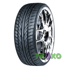 WestLake Zuper Ace SA-57 225/50 R16 92W
