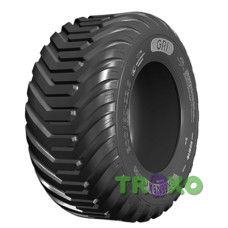 GRI GREENEX FL700 (с/г) 400/60 R15.5 149A8 PR18 TL