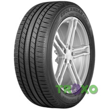 Yokohama Geolandar CV G058 225/55 R18 98V