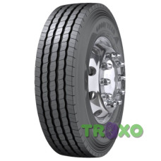 Goodyear Omnitrac S (рульова) 315/80 R22.5 156/150K