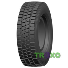 Long March LM229D (ведуча) 215/75 R17.5 127/124M