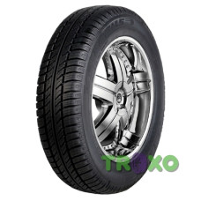 B&P Pneus (наварка) MPT ENERGIE 155/70 R13 75T