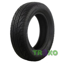 Scop (наварка) OKO52 175/65 R14 86T XL