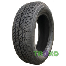 Respa (наварка) XV3A 185/60 R14 82T