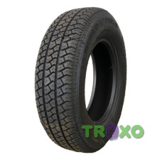 B&P Pneus (наварка) BV 195/70 R14 91U