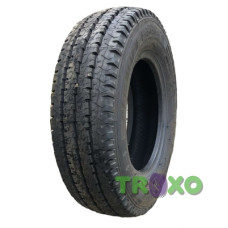 B&P Pneus (наварка) AGIS 1012 215/70 R15C 109/107Q