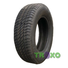 B&P Pneus (наварка) ESPACE 195/70 R15C 104/102N