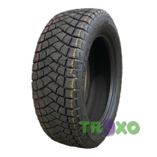Respa (наварка) OKON WINTER 1 185/60 R15 84T