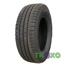 Radburg (наварка) AGIS PLUS 235/65 R16C 115/113R