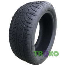 B&P Pneus (наварка) V71 225/45 R17 91W