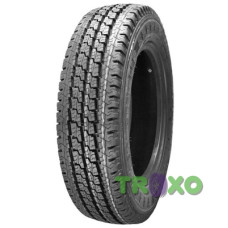 B&P Pneus (наварка) AGIS 81 185/75 R16C 104/102R B