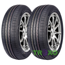 Tracmax X-privilo TX5 175/70 R13 82T