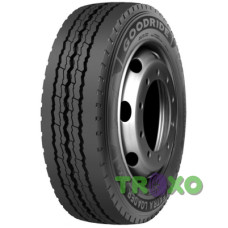 Goodride GTX1 (причіпна) 215/75 R17.5 135/133J PR16