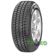 Point S Summerstar Van 195/65 R16C 104/102T