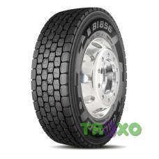 Falken BI856 (ведуча) 315/80 R22.5 156/150L