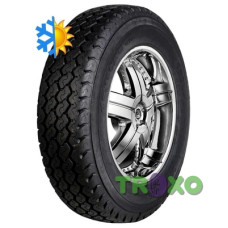 Daytona (Наварка) CR2 175/80 R14C 99/98P