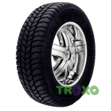 Daytona (Наварка) S400 185/60 R14 82T