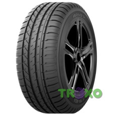 Arivo Ultra ARZ4 235/40 R18 95W XL