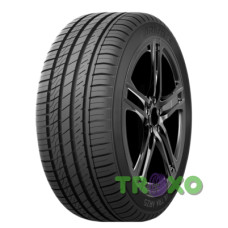 Arivo Ultra ARZ5 195/55 R20 91V