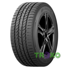 Arivo Terrano ARV H/T 225/75 R16 104T