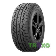 Arivo Terramax ARV Pro A/T 205/80 R16C 110/108S