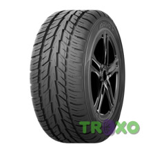 Arivo Ultra Sport ARV7 255/55 R20 110V XL