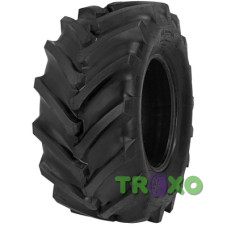 Petlas TA 130 (с/г) 600/65 R28 157A8/154D