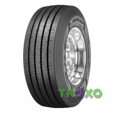 Dunlop SP247 (причіпна) 385/55 R22.5 160K/158L