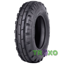 Ozka KNK 33 (c/х) 6.00 R16 88A6 PR6